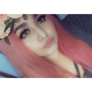 Meet your Posher, Rose